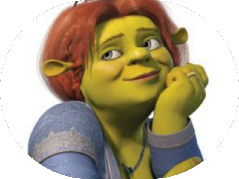 Foto 2 de ODONTOMEDIC