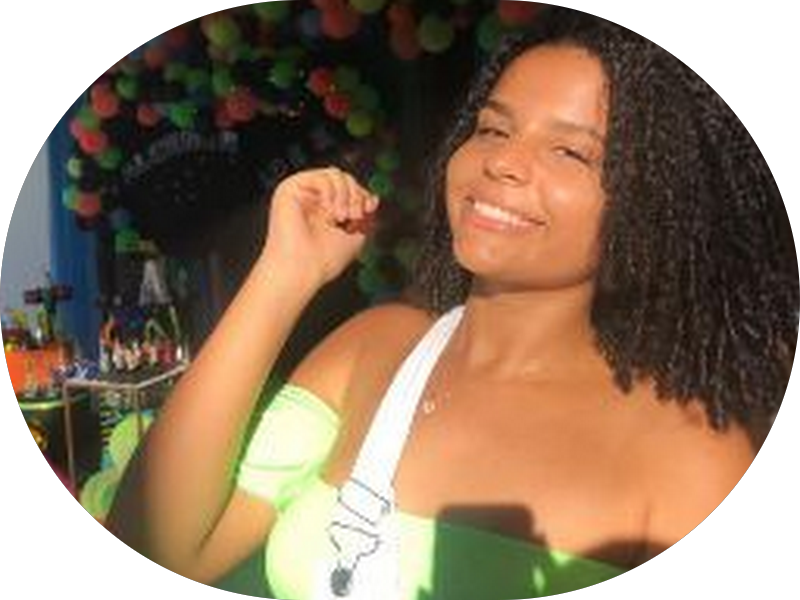 Foto 3 de ODONTOMEDIC