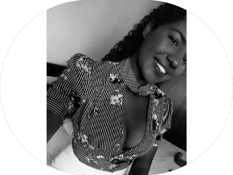 Foto 4 de ODONTOMEDIC