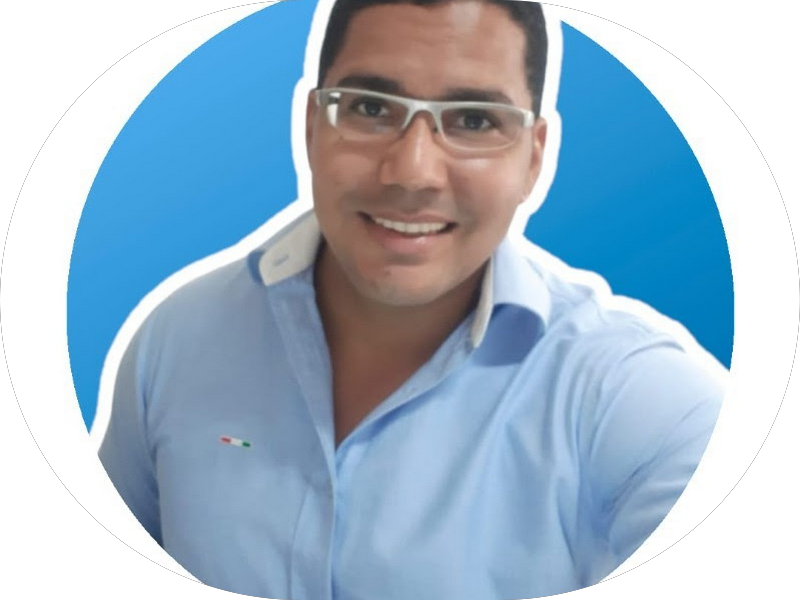 Foto 2 de Odontomedic Consultórios e Laboratórios