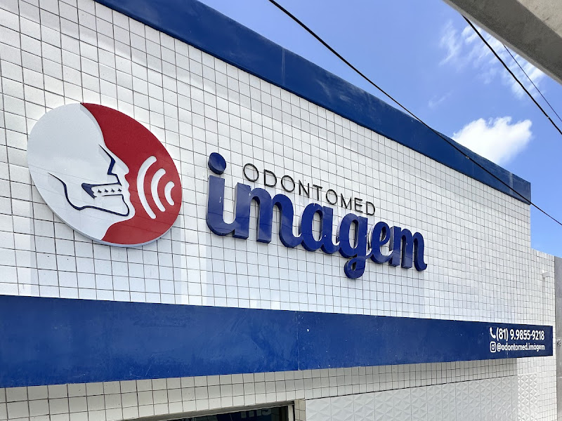 Foto 4 de Odontomedic Consultórios e Laboratórios