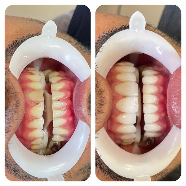 Foto 3 de OdontoMedic Nova Lima