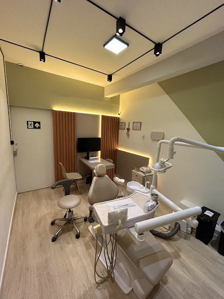 Foto 2 de OdontoMedic Odontologia