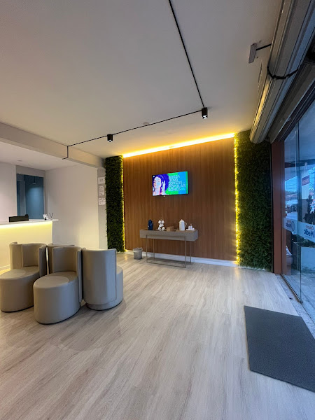 Foto 3 de OdontoMedic Odontologia