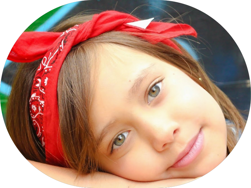 Foto de Odontomedic Sabará