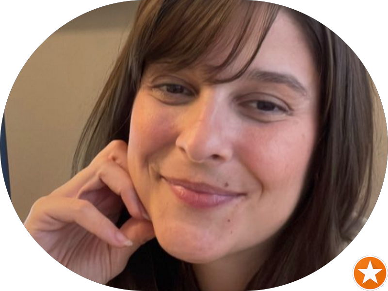 Foto 2 de Odontomedic Sabará