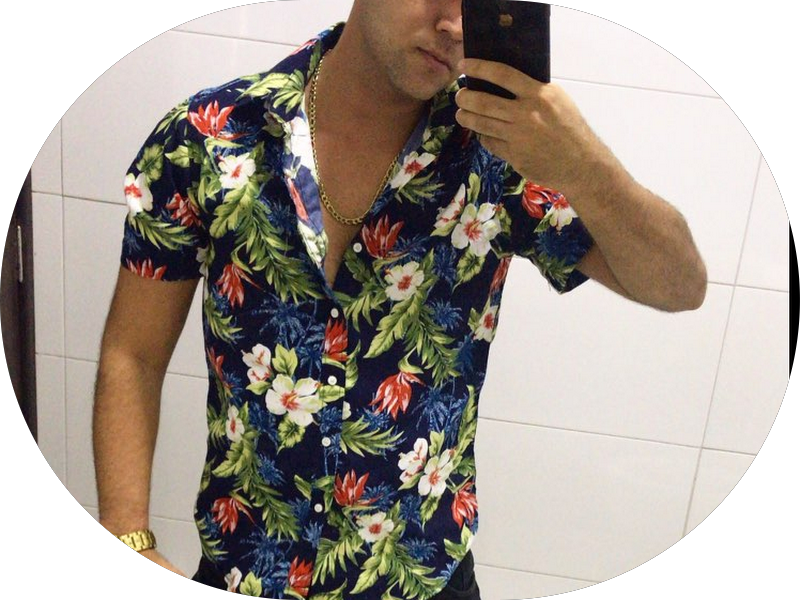 Foto 2 de Odontomedica