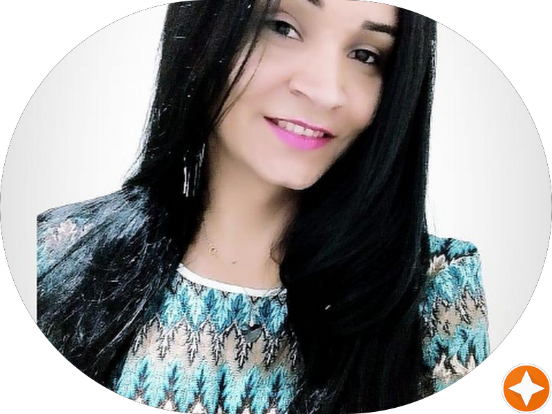 Foto 3 de Odontomedica