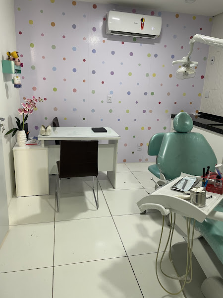 Foto 2 de OdontoMedical Cariri Clínica Odontológica | Dentista em Juazeiro do Norte – CE