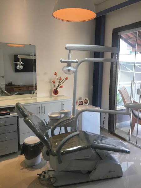 Foto de OdontoMédico