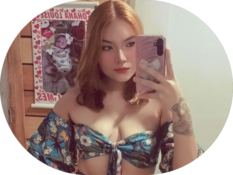 Foto 3 de OdontoMédico Parintins