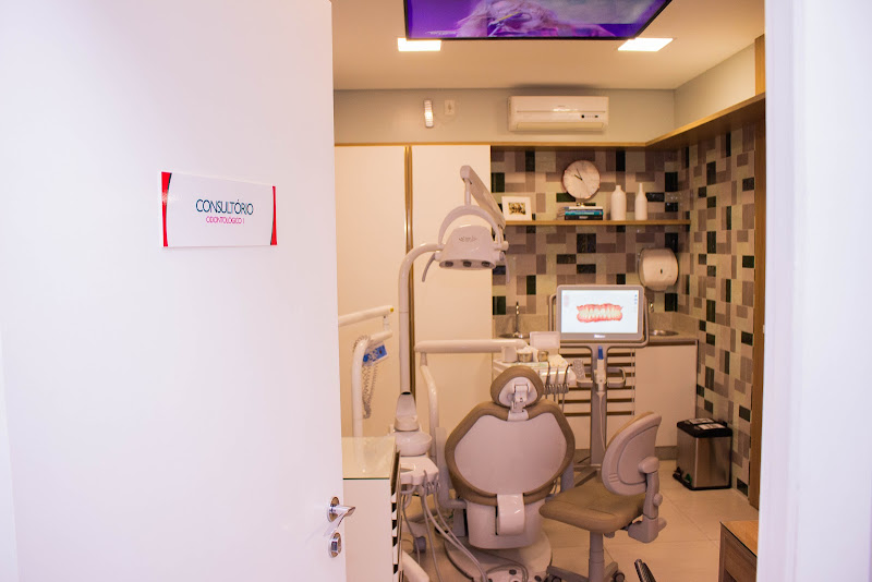 Foto 3 de OdontomedSC Clinica Odontológica