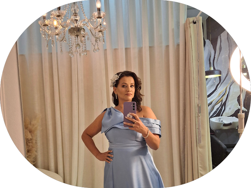 Foto 4 de OdontomedSC Clinica Odontológica