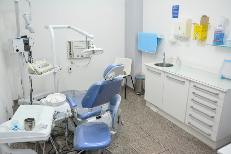 Foto 2 de Odontoméier