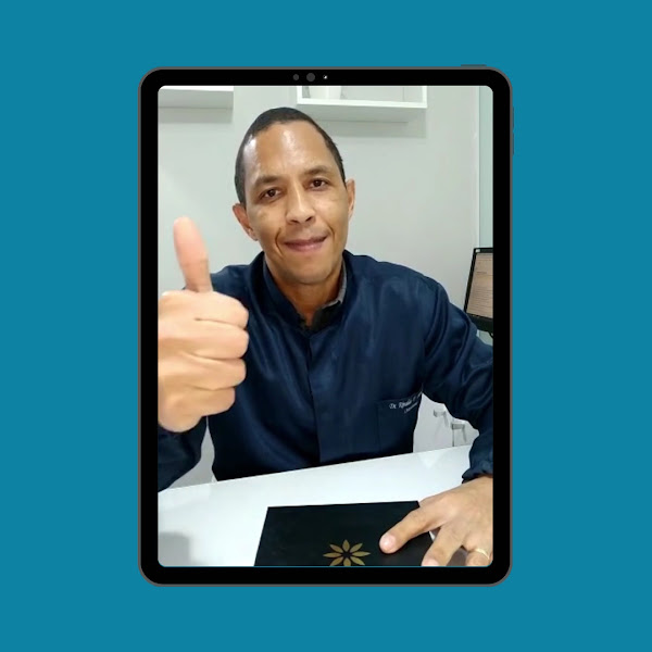 Foto 4 de Odontoméier