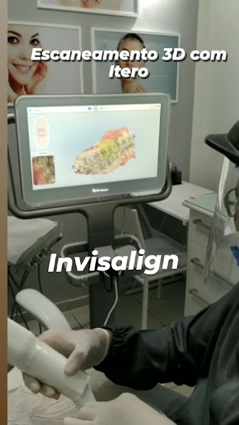 Foto 5 de Odontoméier