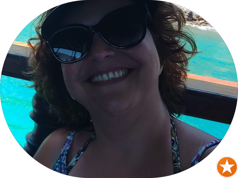 Foto 6 de Odontoméier