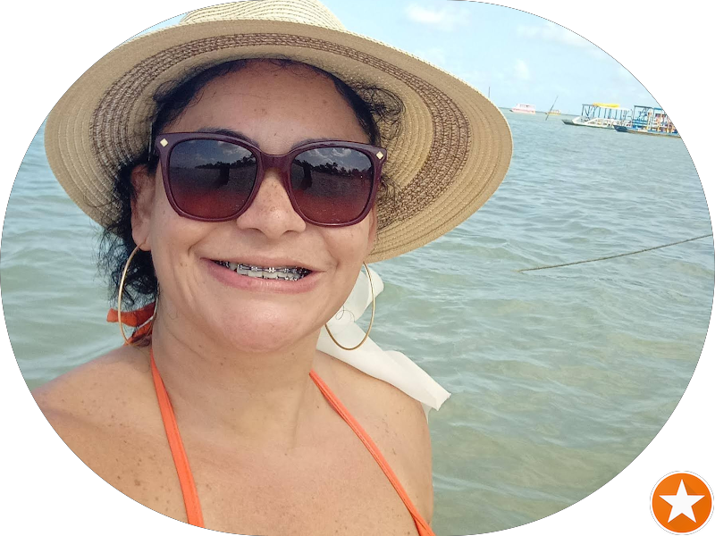 Foto 7 de Odontoméier