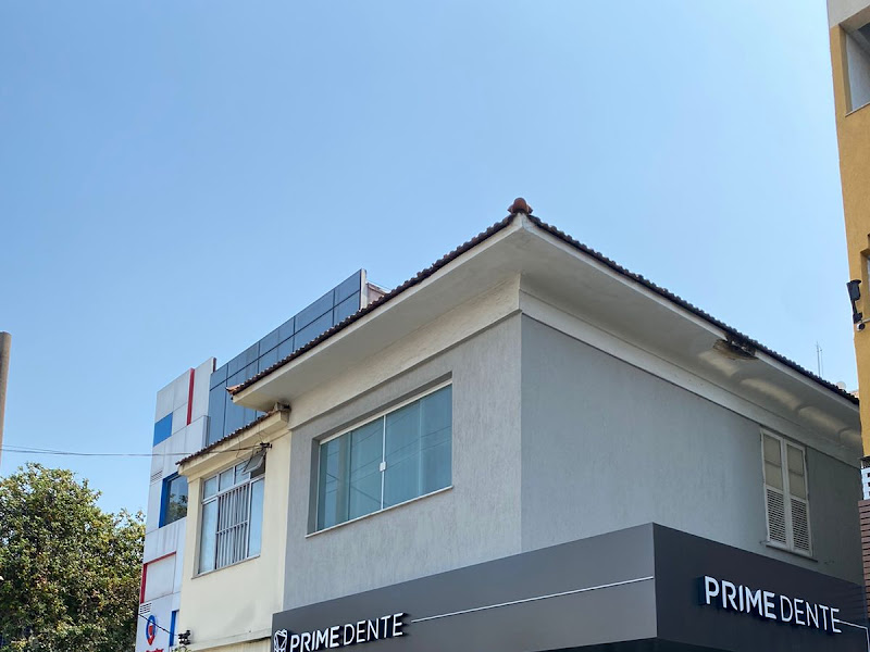 Foto 9 de Odontoméier