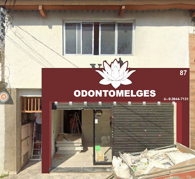 Foto 2 de ODONTOMELGES Clínica Odontológica | Osasco