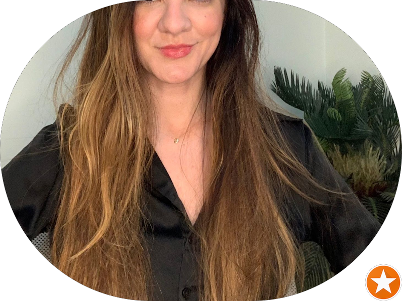 Foto 4 de Odontomicroscopia