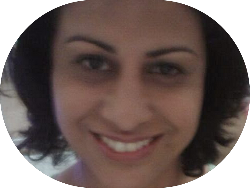 Foto 5 de Odontomicroscopia