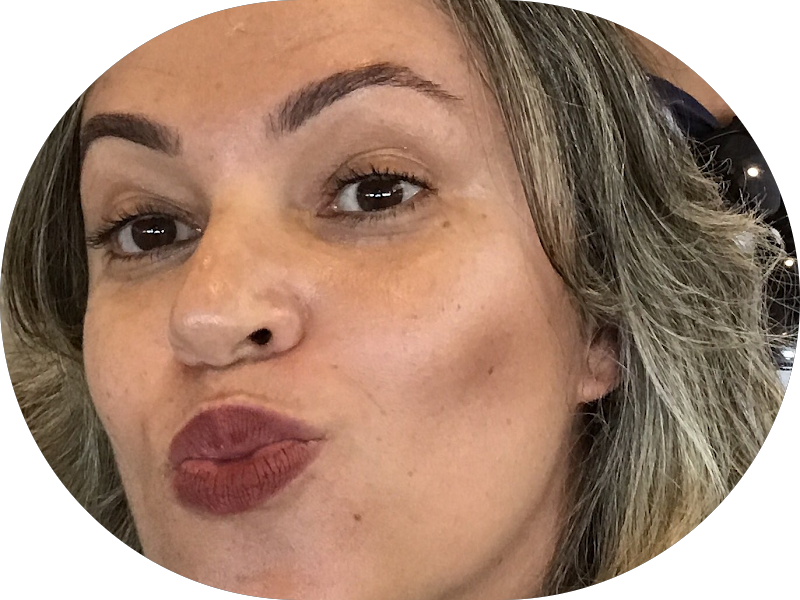 Foto 6 de Odontomicroscopia