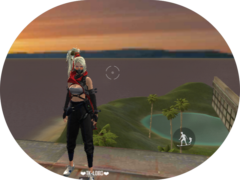 Foto 2 de Odontomil Implantes - Brasmadeira