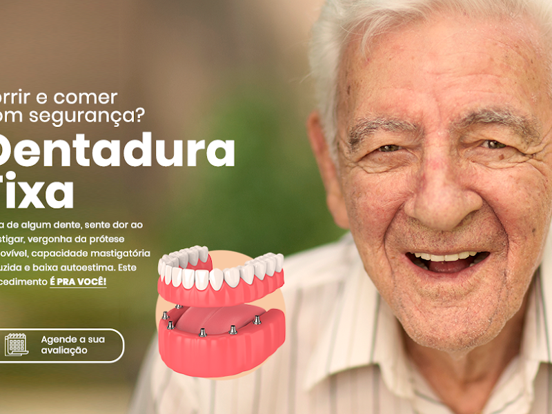 Foto 2 de Odontomil Implantes - Parque Verde