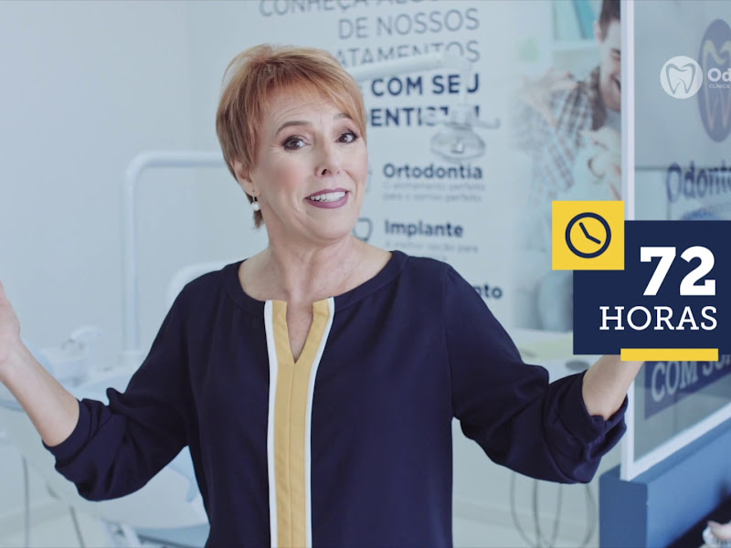 Foto 3 de Odontomil Implantes - Parque Verde