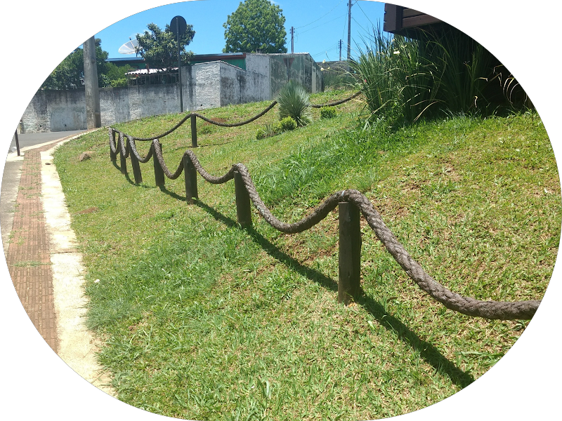 Foto 2 de Odontomil Implantes - Periolo