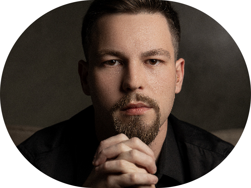 Foto 3 de Odontomil Implantes - Periolo