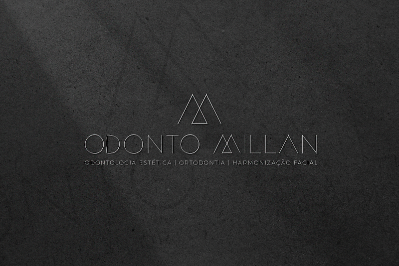 Foto 2 de OdontoMillan - DENTISTA - Consultório Dentário - ODONTOLOGIA ESTÉTICA