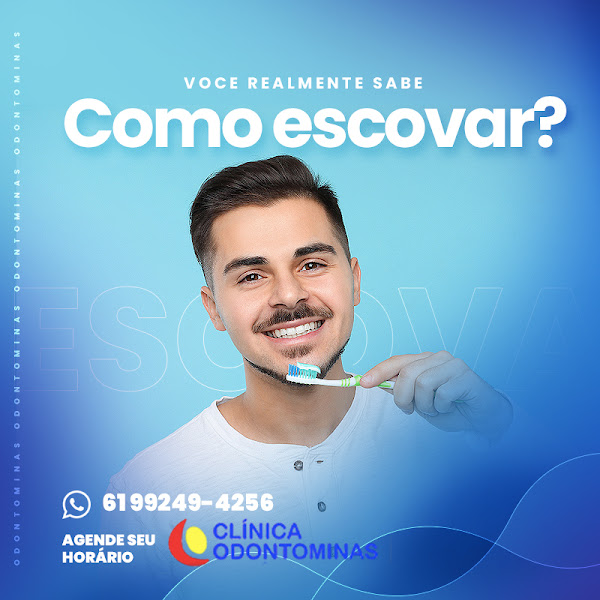 Foto 3 de ODONTOMINAS - CLÍNICA ODONTOLÓGICA EM VALPARAISO GO