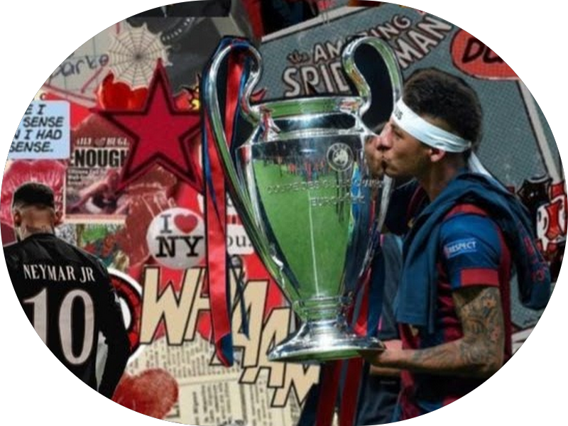 Foto de Odontominas Clinident Assisten