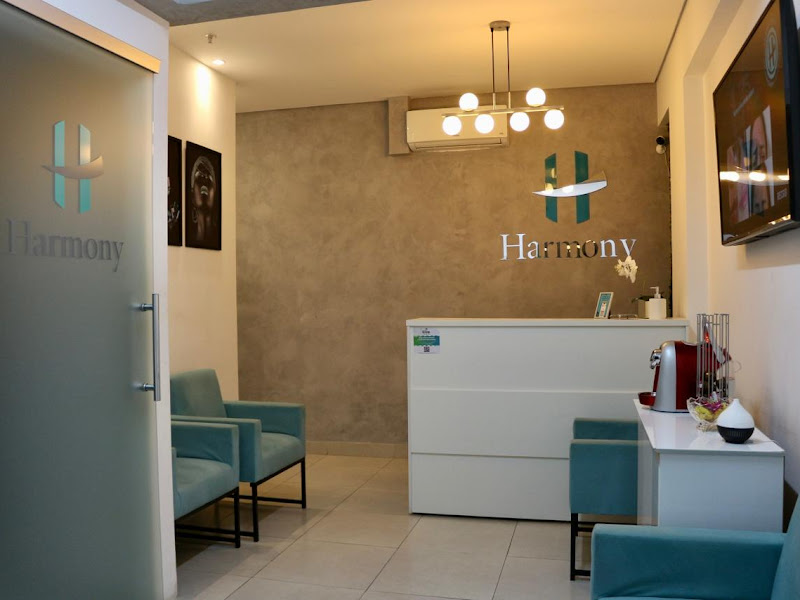 Foto 2 de Odontominas Clinident Assisten