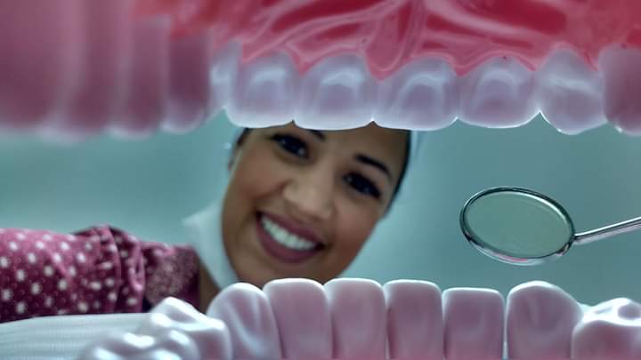 Foto 2 de OdontoMix