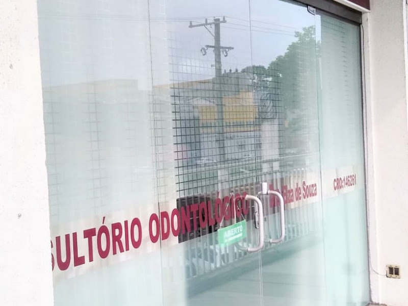 Foto 2 de Odontomix Jardim Santa Terezinha, Implantes Dentários, Facetas , Odontopediatria, Tratamento de Canal, Clareamento Dental