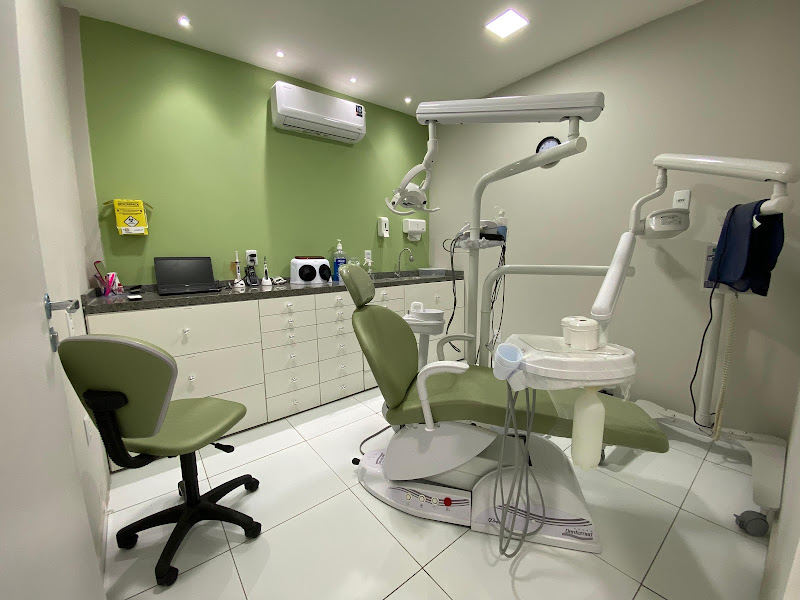 Foto 3 de OdontoMix Olinda - Clínica Odontológica