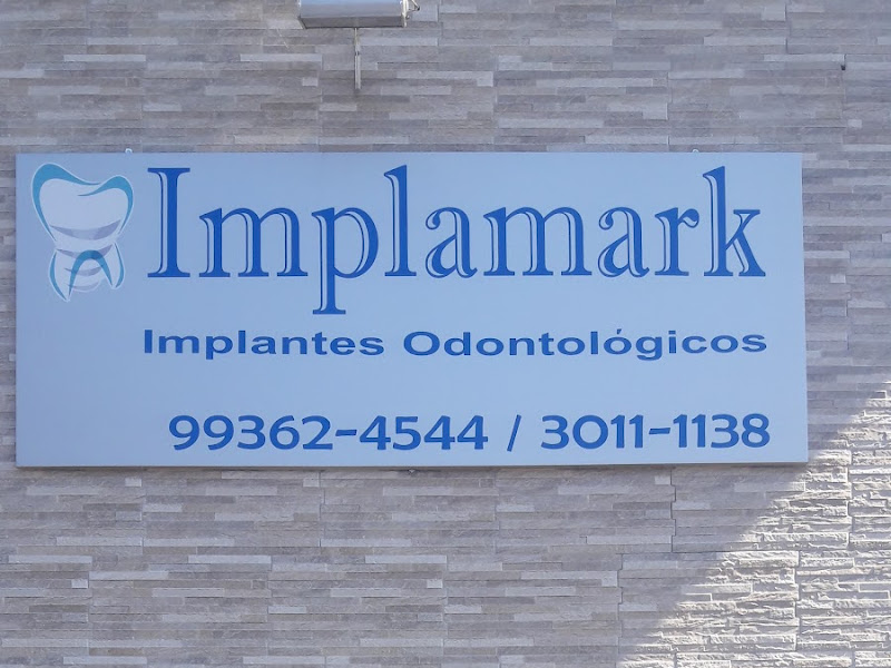 Foto 2 de Odontomix - Unidade Ribeirão Preto