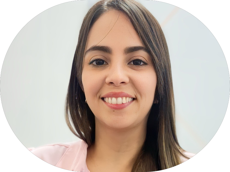 Foto 4 de OdontoMob | Dentista em Imperatriz