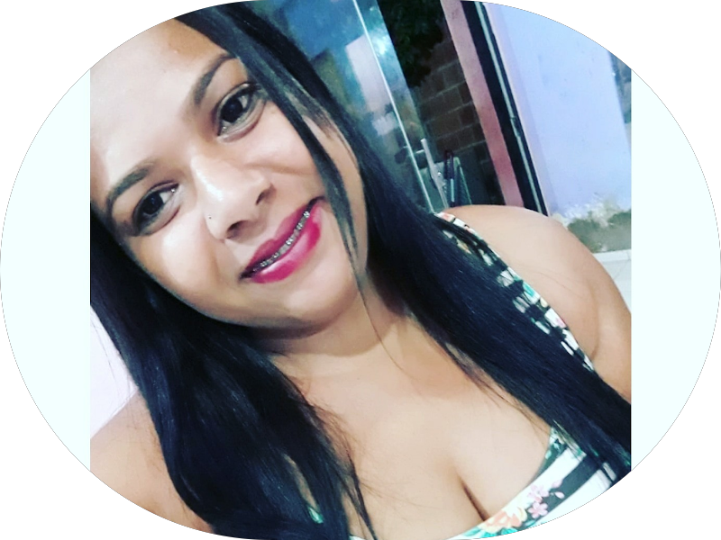 Foto 5 de OdontoMob | Dentista em Imperatriz