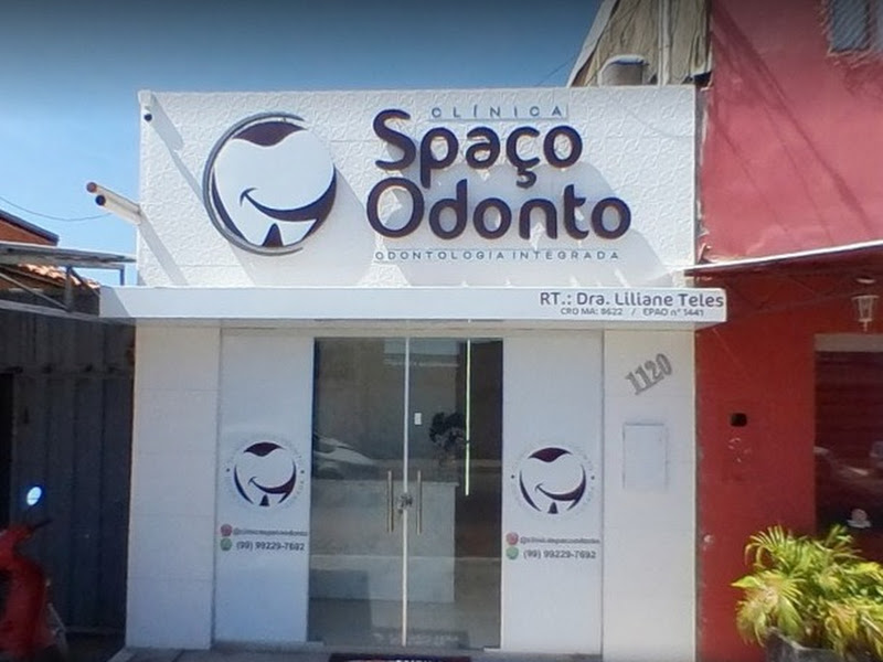 Foto 10 de OdontoMob | Dentista em Imperatriz