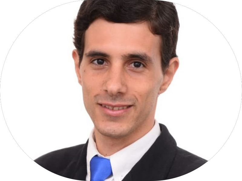 Foto 4 de OdontoMontes