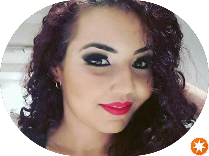 Foto 5 de OdontoMontes