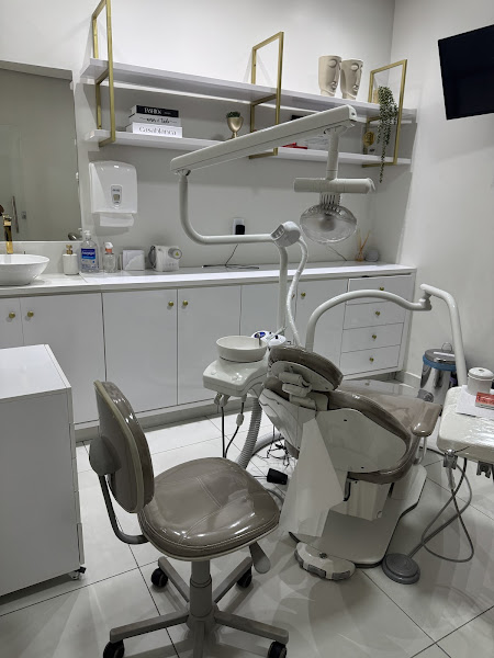 Foto 3 de OdontoMotta Dentista em Parauapebas