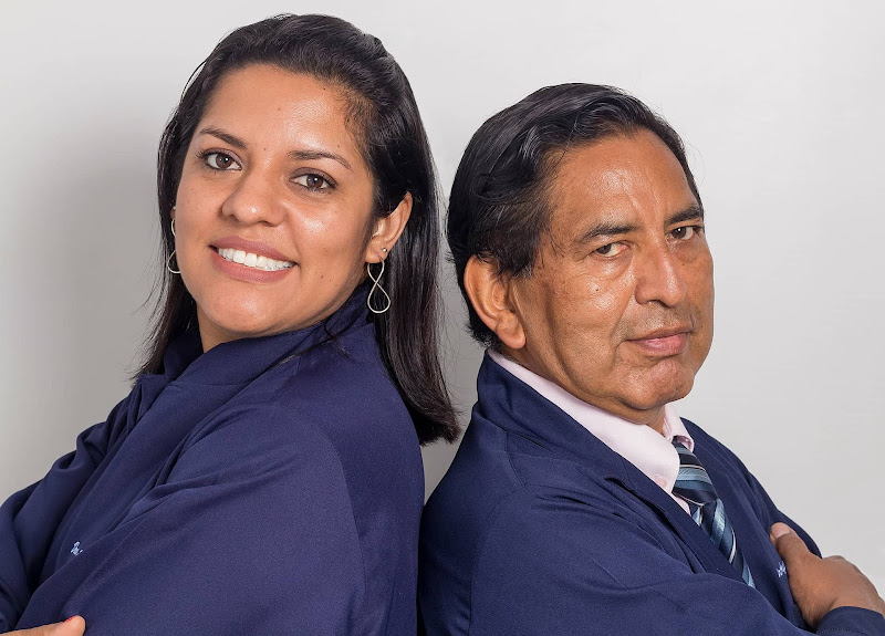 Foto 2 de OdontoMoya Taboão