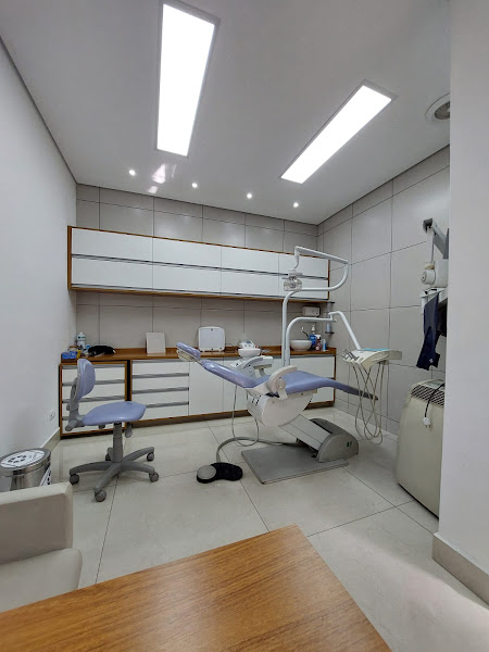 Foto 3 de OdontoMoya Taboão