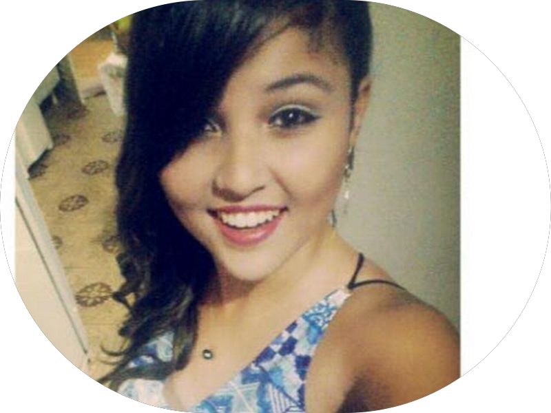 Foto 3 de OdontoMult