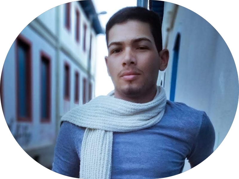 Foto 3 de Odonton Expert | Dentistas em Montes Claros